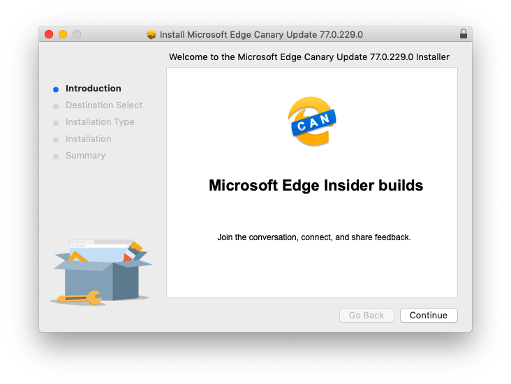 Microsoft update an update is already in progress mac free