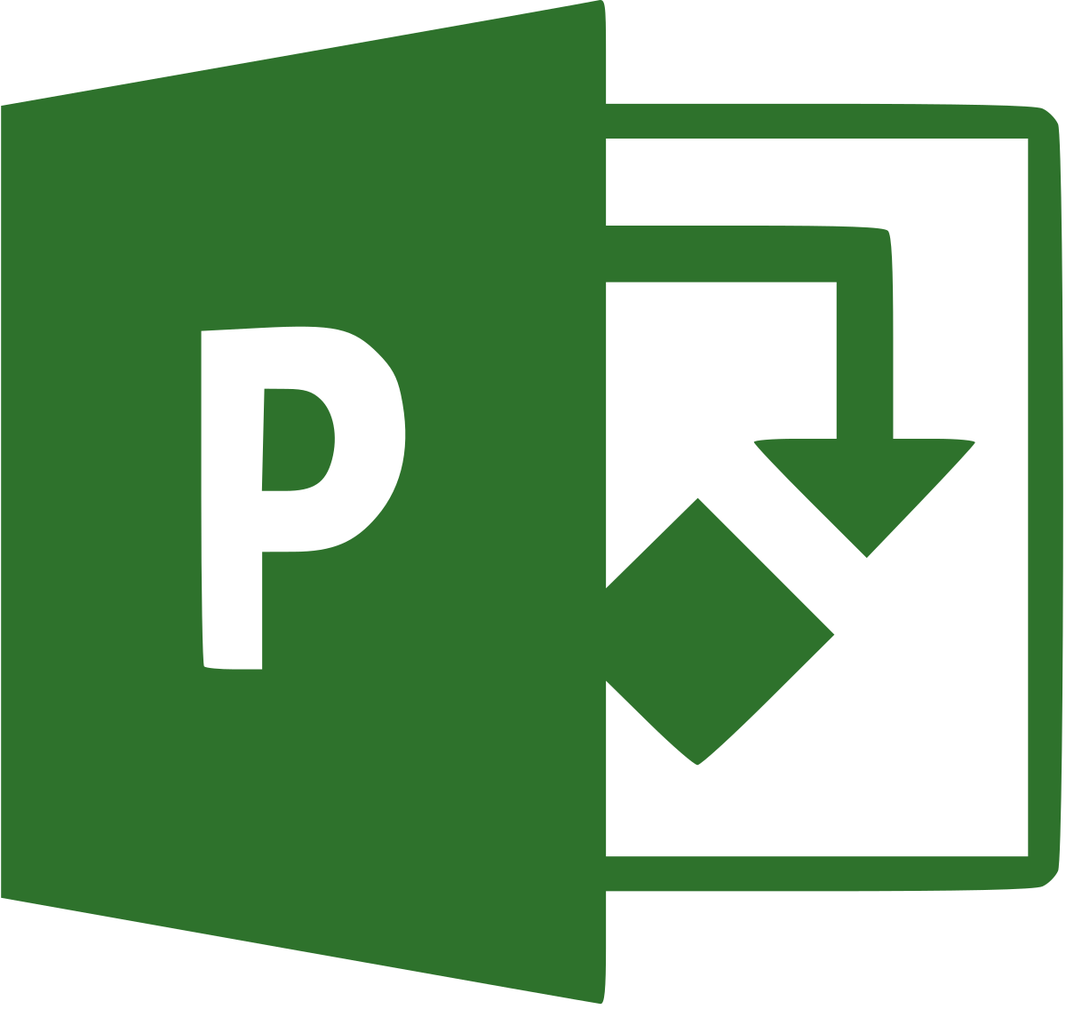 Microsoft project pro for mac torrent download